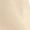 Apricot, variant on Sleeveless Tops for Women Summer Triple V-Neck T Shirts Business Office Blouse Orange M