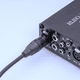thumbnail image 5 of Cable de audio ckepdyeh de 6,35 mm a conector XLR de 6,35 mm (1/4 pulg.) macho a XLR de 3 pines macho, cable de interfaz balanceado para micrófono, 1 metro, 5 of 8