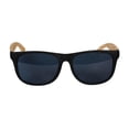 thumbnail image 3 of Paquete 100 piezas Lentes es de bambú con protección UV, 3 of 6