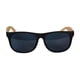thumbnail image 3 of Paquete 100 piezas Lentes es de bambú con protección UV, 3 of 6