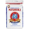 Nishiki Premium Rice 20lbs
