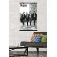 thumbnail image 3 of Les Beatles - À Londres, 3 of 4