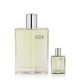 thumbnail image 1 of Set de perfume Hermes H24 Eau De Parfum 125 ml + 30 ml para hombre, 1 of 1
