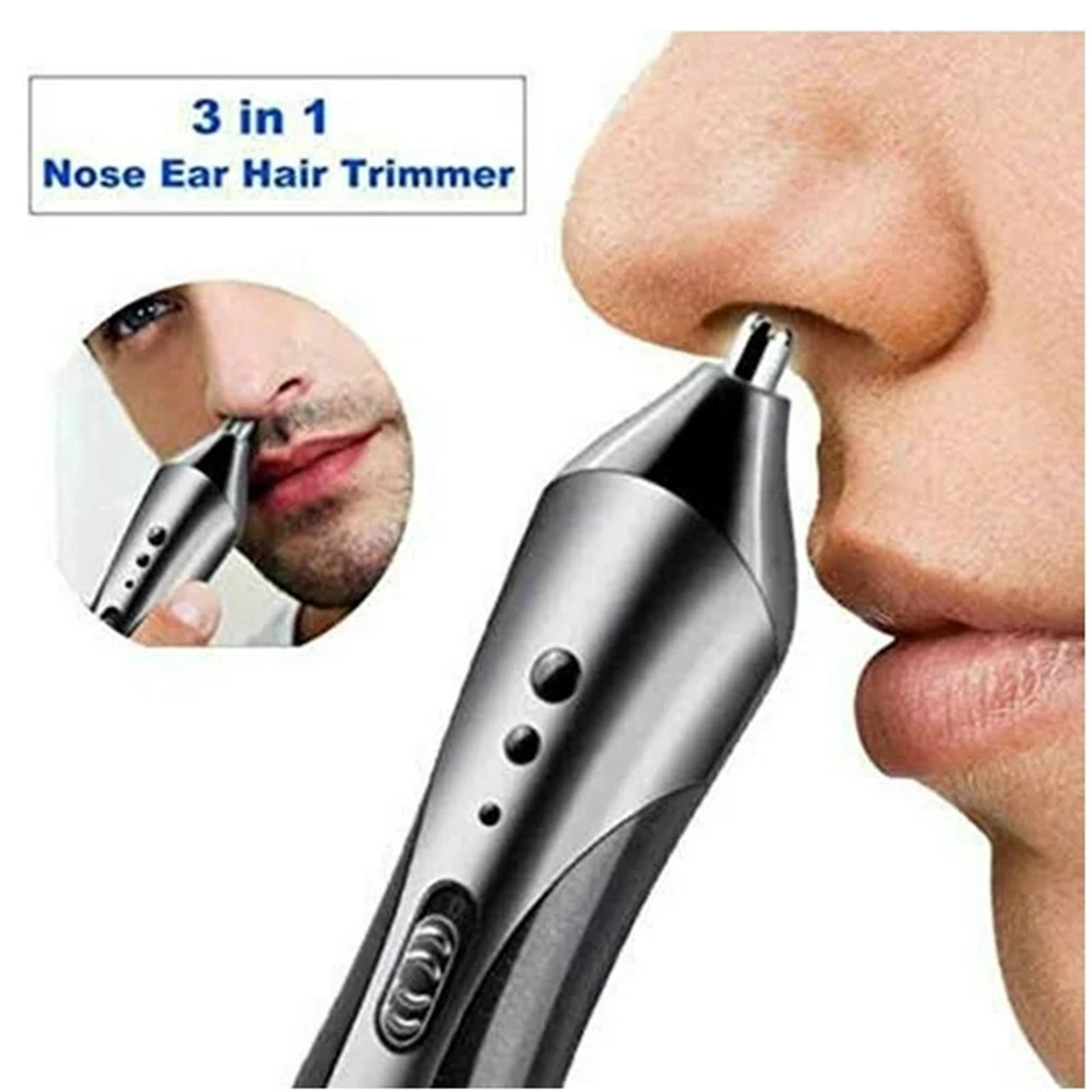Cool Care Spray We Hard Things Shavers for Teens 5econds Beard Forgetting You T Liner Bald Head Care Water Bottle Hair Battery Supremacy Hair Cutting compatible with Machine for Men