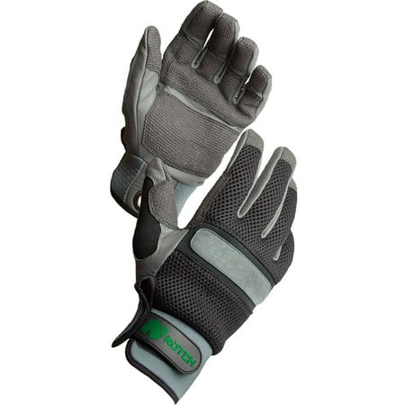 

Notch ArborLast Schoeller® Palm Glove (Medium)