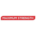 thumbnail image 6 of Equate Maximum Strength Daytime & Nighttime Cold and Flu Relief Caplets, 20 Count, 6 of 8