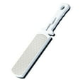 thumbnail image 4 of DOLITY Sharpening Stone Grit 400/1000 Professional Multifunction Easy to Use Sided, 4 of 9