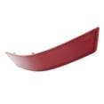 thumbnail image 3 of Reflector de parachoques trasero, reflector de parachoques trasero, reflector de parachoques trasero rojo, reflector de parachoques trasero, el mejor en su clase, 3 of 9
