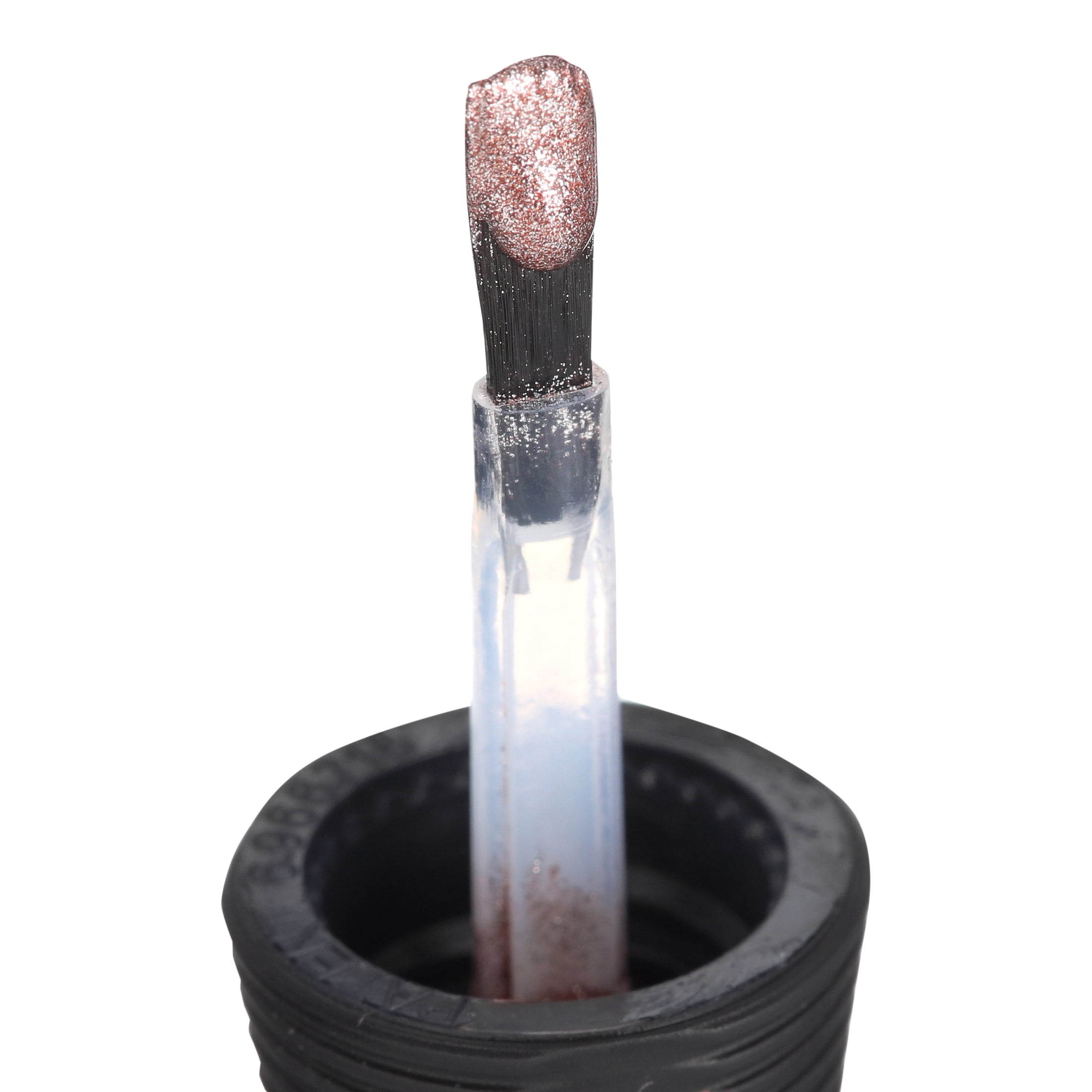 ORLY Breathable T+C, Fairy Godmother, 0.37 fl oz