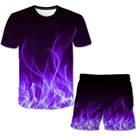 https://i5.walmartimages.com/asr/eb80ce34-d036-4539-9efb-f7863b6d7439.1e76beb37eb0de34f6ae80b69b29bce3.jpeg?odnHeight=450&odnWidth=450&odnBg=ffffff