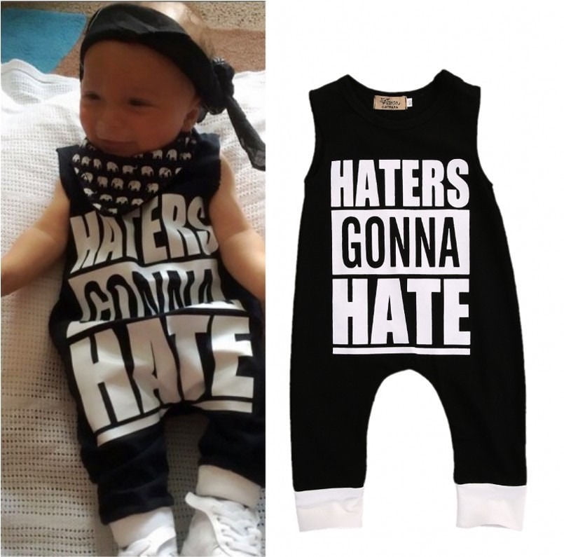 4t boy clothes cheap