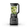 thumbnail image 1 of Licuadora profesional de 1000w Ninja, 1 of 5