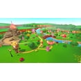 thumbnail image 2 of Fantasy Friends (PS4), 2 of 5