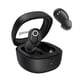 thumbnail image 1 of Auriculares inalámbricos Baseus WM02 TWS con Bluetooth 5,3, auriculares inalámbricos auténticos para iPhone 13 Pro Max, auriculares manos libres Tan Jianjun unisex, 1 of 2