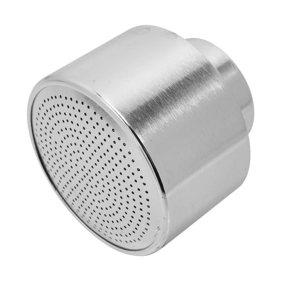 Rieging Sprinkler Garden Sprinkler Flower Plant Watering Ducha Sprinkler
