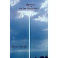thumbnail image 3 of Reign: We See Him as He Is, 3 of 3
