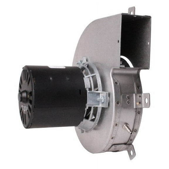 Fasco A251 Specific Purpose Blowers, Skymark 7021-9136, MTR-136PK