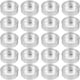 thumbnail image 1 of 50 piezas de vela de vela, 1 of 5