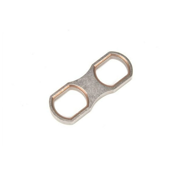 Engine Valve Lifter Locking Bar