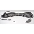 thumbnail image 1 of Cordon d'Alimentation pour Aspirateur Dyson DC17 32 Pieds, 1 of 1