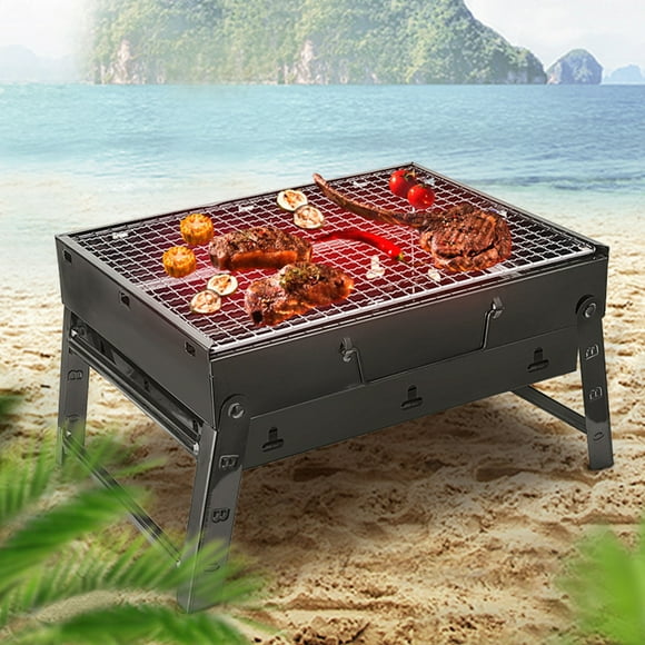 Charcoal BBQs & Grills Walmart Canada