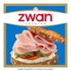 thumbnail image 4 of Pechuga de pavo Zwan virginia 400 g, 4 of 5