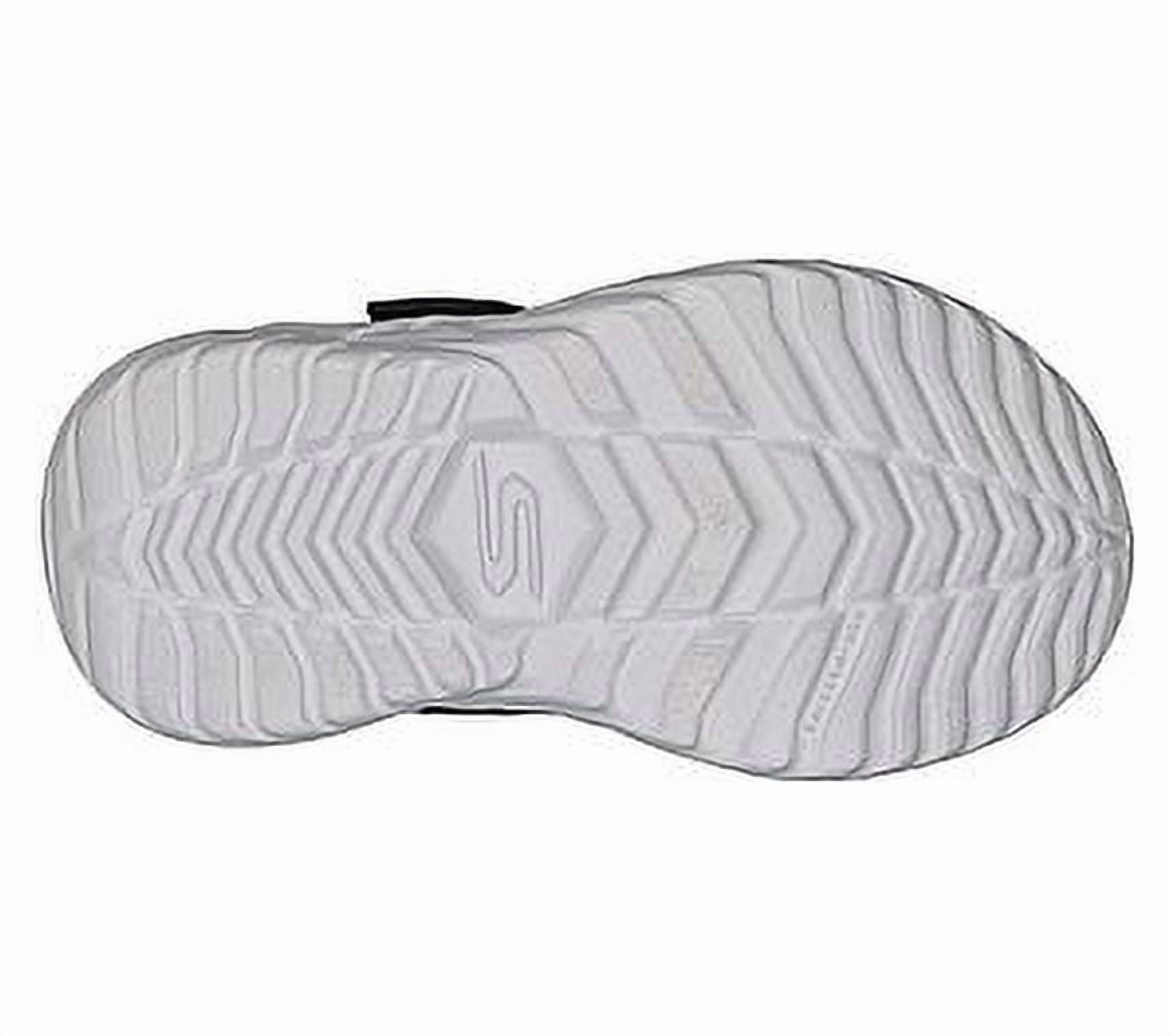 Skechers Toddler Boys Nitro Sprint - Rowzer