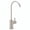 Spot Resist Stainless, variant on Moen Sip Spot Resist Stainless Modern Drinking Water Beverage Faucet with Optional Filtration System