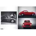 thumbnail image 3 of The Pininfarina Book, 3 of 5