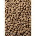 thumbnail image 6 of Mazuri Waterfowl Diet, Maintenance 50 lb., 6 of 7