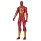 thumbnail image 1 of Marvel Ultimate Spider-Man Titan Hero Series Iron Spider Figura - 12 pulgadas Spiderman A8727000, 1 of 1