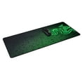 thumbnail image 3 of Goliathus Speed Terra Edition Gaming Mousepad Smooth Gaming Mat, 3 of 4