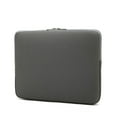 thumbnail image 1 of Protective case Foam thickened laptop zipper computer liner bag., 1 of 6