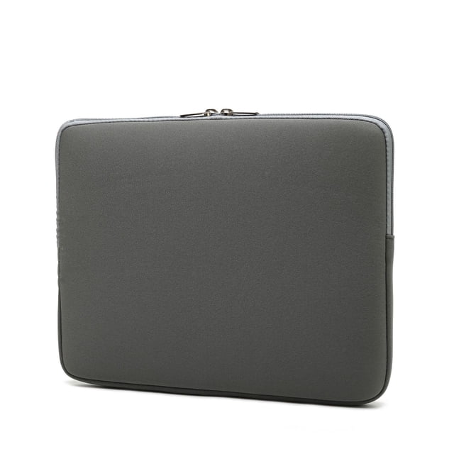 Protective case Foam thickened laptop zipper computer liner bag.
