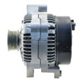 thumbnail image 4 of BBB Industries 13520 Alternator Fits select: 1993-1996 VOLVO 850, 1995-1997 VOLVO 960, 4 of 4