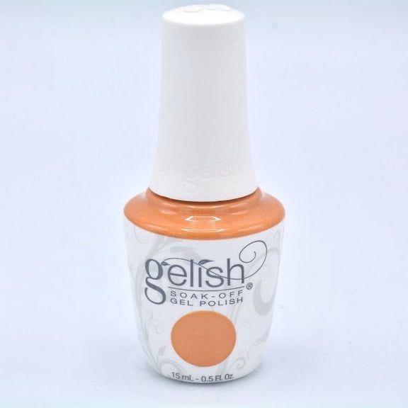Gelish "Reserve" Soak-Off Gel Polish - 1110816