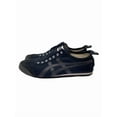 thumbnail image 1 of US10 Onitsuka Tiger Low Cut Sneakers/Blk/Canvas/1183A360, 1 of 6