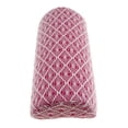 thumbnail image 2 of Cojín de soporte de uñas Zulema 30x13x6 cm suave, 2 of 7