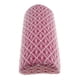 thumbnail image 2 of Desmontable Lavable Resto Cojín Salón Soft Sponge Pillow 3, 2 of 7