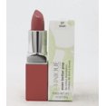 thumbnail image 2 of CLINIQUE/EVEN BETTER POP LIPSTICK 07 BLUSH 0.13 OZ (3.9 ML), 2 of 5