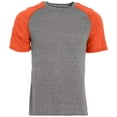 thumbnail image 3 of Augusta Men's ROTATE SHIRT, 3 of 4