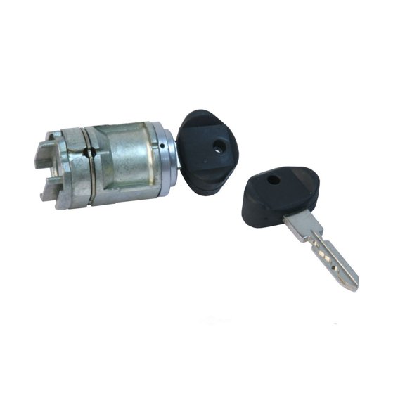 URO 1404601404 Ignition Lock Cylinder