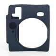 thumbnail image 5 of Silicone Case for Instax Mini 99,Instant Camera Skin Accessories Protective Cover,Camera Case Cover Bag Lightweight Full Protector, 5 of 9
