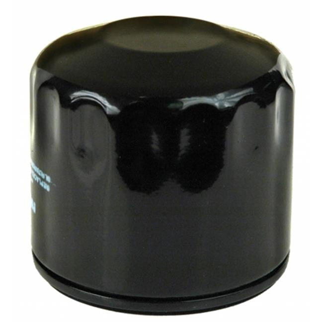 Maxpower 334297 Oil FIlter For Kohler and John Deere