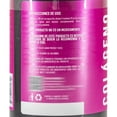 thumbnail image 3 of Colágeno Hidrolizado Tipo 2 Resveratrol 450 g Mango Advance Nutrition, 3 of 6