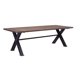 thumbnail image 1 of Mesa Kessa Muebles de comedor Haight - nat, 1 of 5