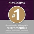 thumbnail image 4 of Mederma Stretch Marks Therapy, Helps Prevent and Treat Stretch Marks, 5.29 Ounce, 4 of 8