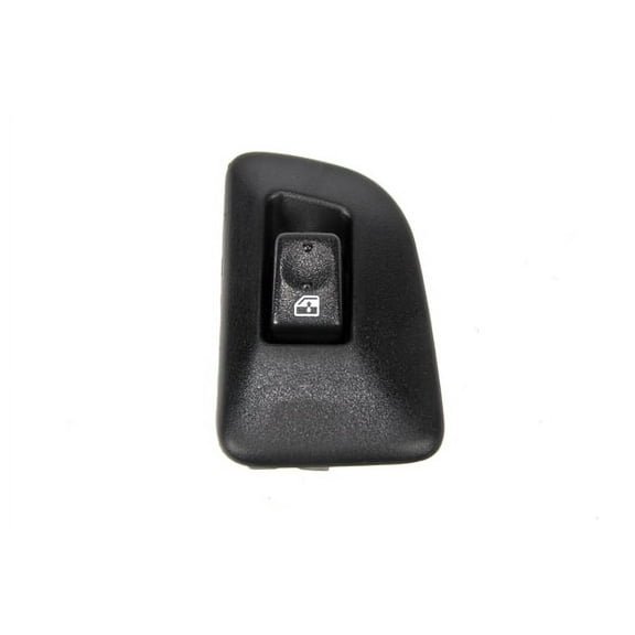 Rear Driver Sid (SLP-P1)