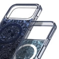 thumbnail image 4 of . Funda PRODIGEE PopStar Mag para iPhone 17 PRO MAX Dusk Azul Brillos, 4 of 5