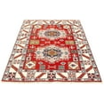thumbnail image 4 of ECARPETGALLERY 100% Wool Traditional Indoor Area Rug for Entrance, Bedroom, Living Room and Dining Room, 4 of 9